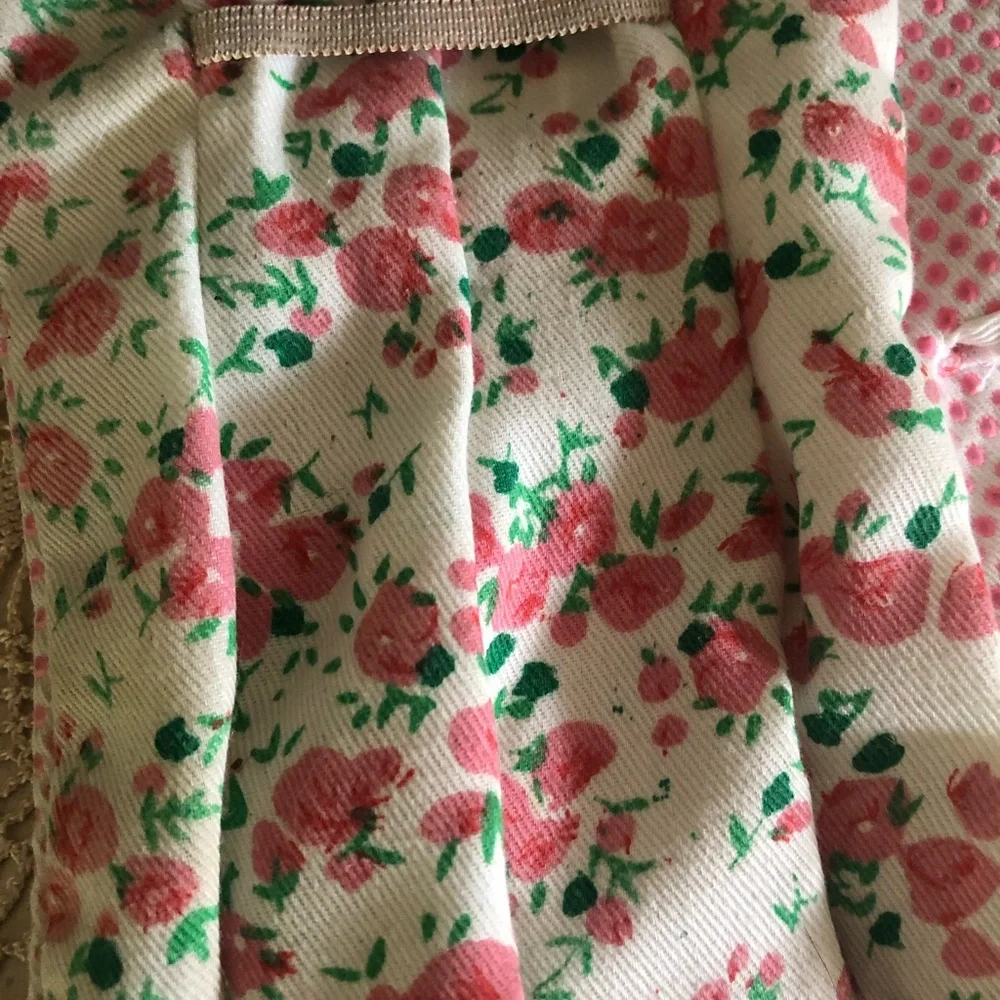 Garden Gloves